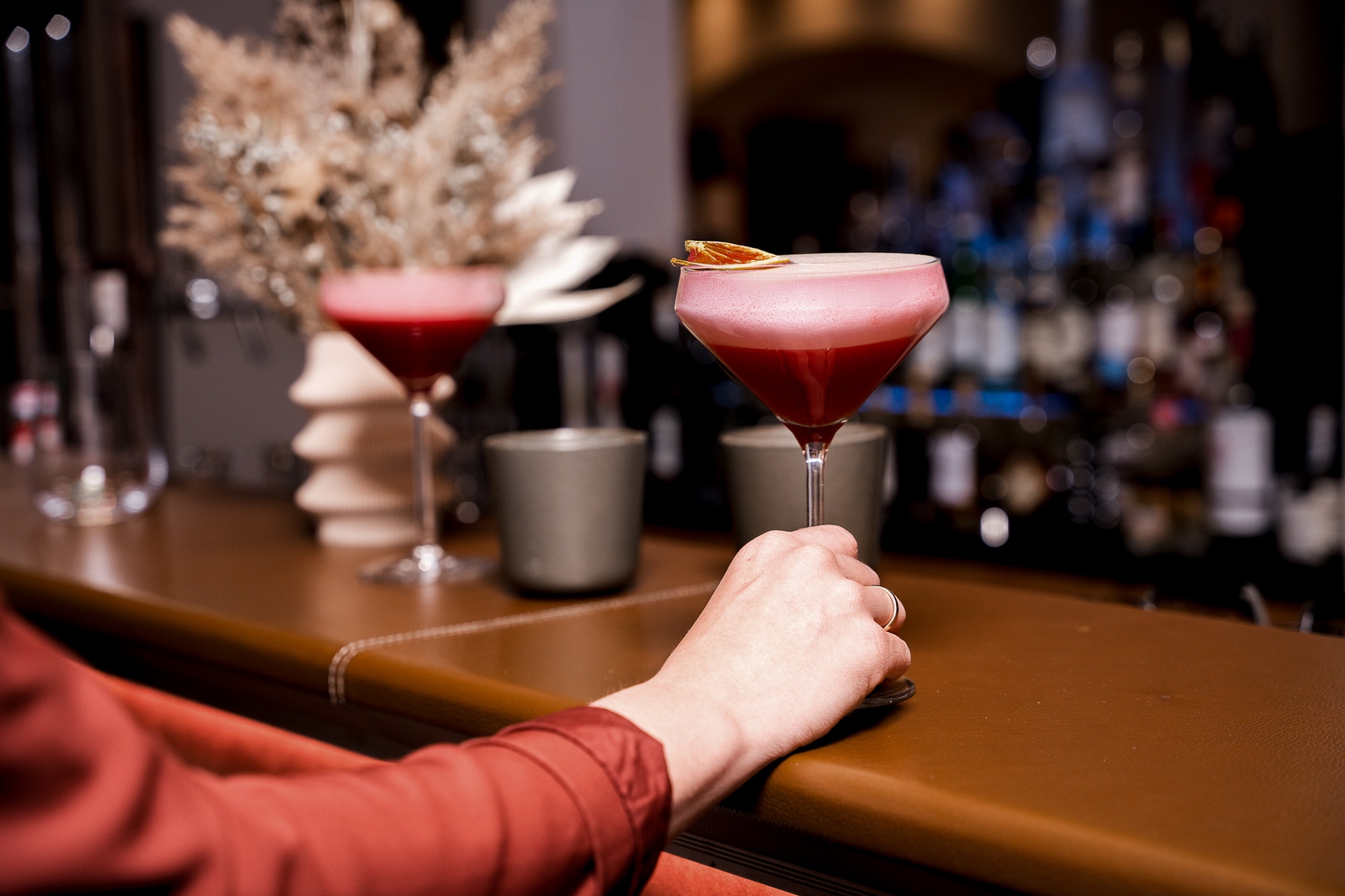 fritzundfriedrich_Bar-7